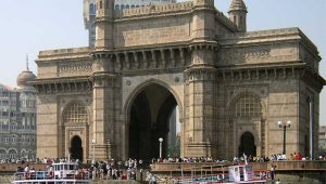 Gateway-of-India