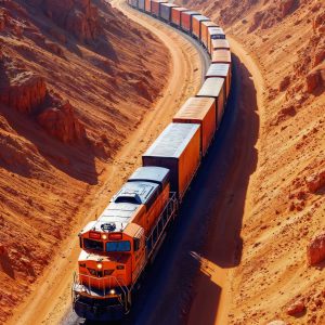 freight-train-traversing-desert-canyon