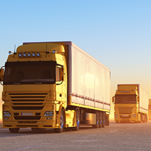 managing-transition-driverless-road-freight-cover-450